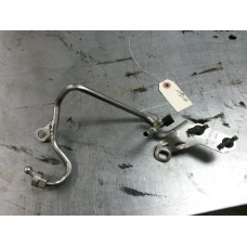 109D116 Fuel Supply Line For 10-11 GMC Acadia 3.6 12622073 109D116 Fuel Supply Line For 10-11 GMC Acadia 3.6 12622073